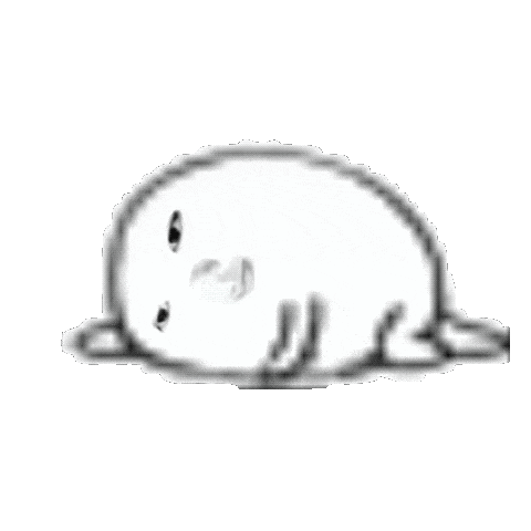 �Ƶ���[�����������Ʒ�ã��F���҂��һ����������˶����������I