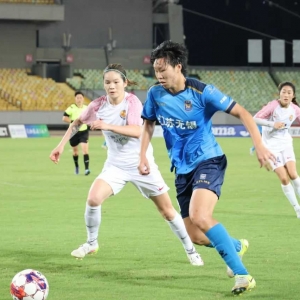 �����_Ʊ��Ů����ِ�����u