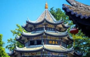 �S�ģ��ļ����з����棡�o���w���`��ł���