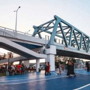 ���X��򣬘��¿��g��׃�ӣ�