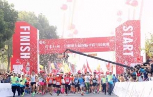 �����_(k��i)����(b��o)�����������R11��9���_(k��i)��