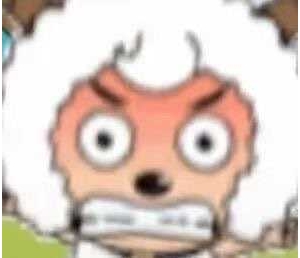 �F��Ƿ�X�ĵ��ɴ��ˣ��Ԓȫ���ڣ����Ͼ��ϣ�������s�I�������������