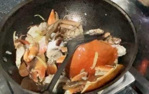 �����s�����з���S�գ����[��з���h���l��