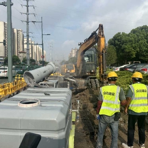 @����� ����ϰ�·��������(j��)