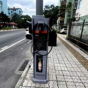 ��ꎽ��^6̎��·���U׃����늘���