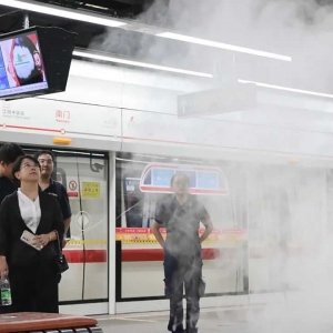 S1�����к���Ϣ��