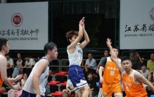 ��УBA����Ļ�ц����Շ�̫����