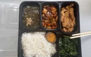 һ���@���u�W��25�K�Xһ�ݣ�����߀�]������15�K�ĺ��أ�