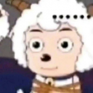 һ�f���в��У��o�P�b�ͼ������_�����@Ⱥ�˹⺰��̖�����X���Ҷ����������ûţ�