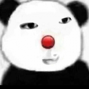 ����ܶ��˶����^�����������������߳������s�o�u�������ҬF�ڷ����Ј�Խ��Խ����˼��