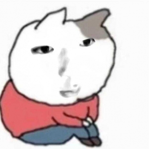 �m�Y��С�����Y�񅢼������гɌWԺ��ԇ�����ϛ_��У߀����������