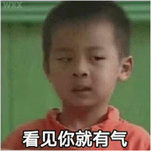 ���᳣�T늄�܇���l�FС܇�����D����ѳ��ձ�F����ʮ�а˾Ŷ��������@������������ ...