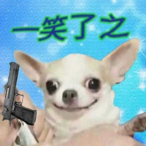 �F�����Â������C�����y���]�Pϵ�����k�������uՓ�^���f�������ゃȥԇԇ��