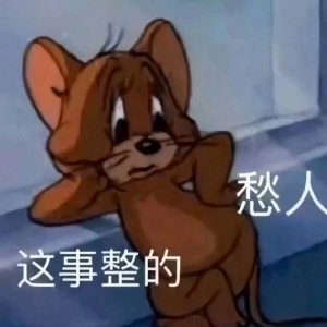 �����W�r��ĸÿ�½o��800Ԫ�����M���F��݆���ҽo���������M�ˣ�����������