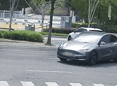 ��ꎰl(f��)������������δ�����