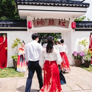 ̫�������߀�����~��