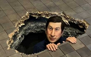 ��չʰȤ���S�C�������Ƭ������ˇ�g��ٛ�������`��