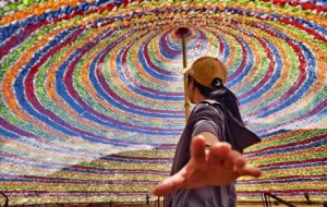 һ��������_(d��)�����������L(f��ng)��̫�������^��