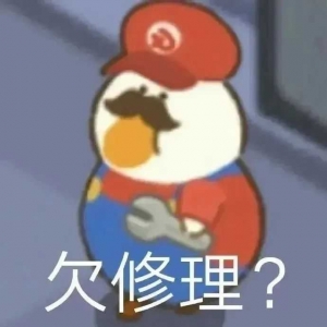 С�������Ϻô�W�����Ź��қ]�B�ã��Լ����ӵ�ʧֻ�ֲ���