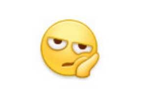 ��߅��������һ�䣬�f���Կ��]�Ѻ��ӑ����w�����ϴ�W�ĳ��У��@����߀��]���^