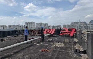 ��������Ѳ��9̎