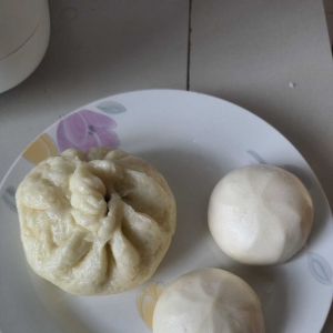 ͬ����������ģ���ʲô�Լ������z�^���I�İ����z�^�ɫ��e�@ô��