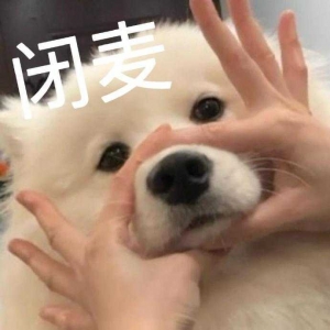 ����ķ����ٺã�ס���˿��зN�f�����ĉ��֣��҂��ʂ���l�����ݣ��b��һ��ס�ø�����