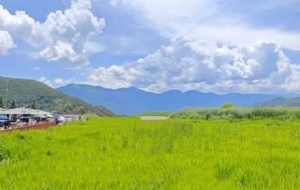 �{�¹�ֱ�����S��һ�ľ��Ǳڼ���ˮ�����������˸���