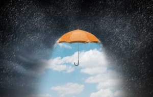 ����±����ˣ��������Sɫ�A��