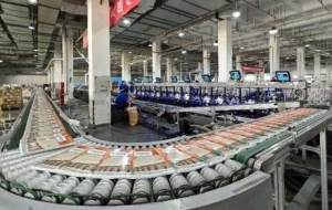 ���K��С�W�½̲�Ҫ����