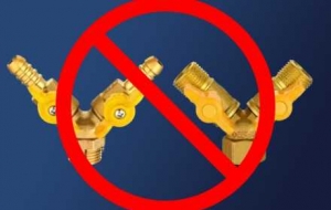 ��ꎣ��ܲ����ĵģ�ͣ����