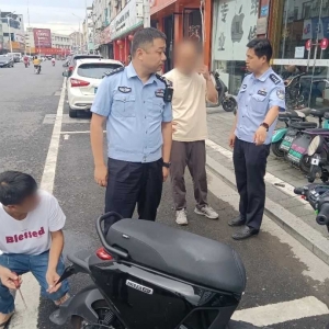 ��ꎽ��^3��δ���걻�sՄ��