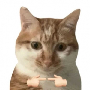 ���x���_ɽķ�O���_�ˣ�ÿ�ζ��������\�M��ֹ������؛Ʒ�N�̫�������治��ȥ������ ...