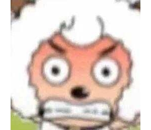 ������δ�����S����r������������ñ������ʳ�����Ұ�߀�X����̫С��