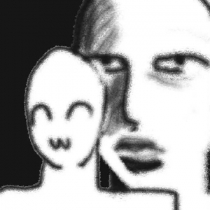 �f�_�Ͱ˰۰��Ʒ�ƙn���c�˚⺆ֱ���؄e���f�_�M��Щ���r������