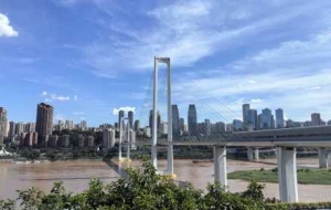 ɽ�ǲ������Σ���ص����ؑc����M�����