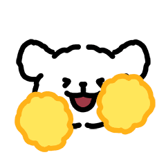 ������ڸ����r��Ҏ���� �f��һ����ӆ����