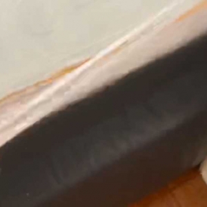 �����B؈�щ�����ɳ�l�ʹ����һ����Ϳ��������Փ�r��ͻȻ�ܵ���