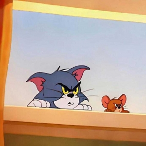 ������д�q��Փ���υs�]ʲô���o������@���ڐ��l��ؔ��