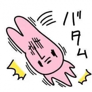 �a�zȥ�����tԺ߀�Ǽt�����������tԺ�˶࣬ͦ��������ꠒ�̖�z�������붼�^��