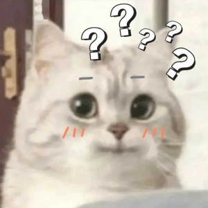 �ܵ�Ů�ѵ�һ�΁������������ĶYƷ�����2000���һ؂�2800�ļt���ϲ����m��