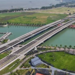 ���a�����ʽͨ܇