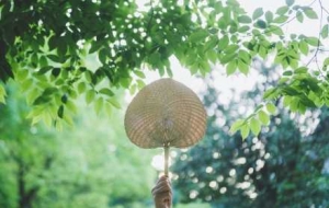 �ߜ��^�m�������������Ϣ��