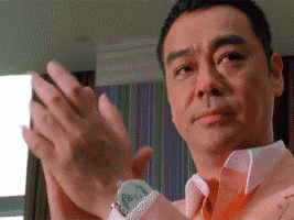 ���꽭ꎸ��o�a���L������Ҳ�㡰��Ժ�ࡱ���I�W�^��Ҳ�]�ã�߀�Å����x��