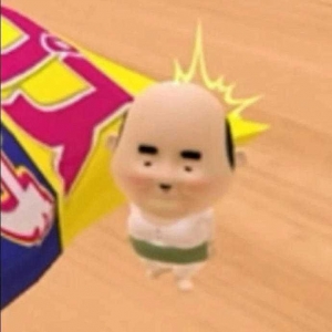 �������ٹ��󣺿��������ڳ�܇�����_��܇���W���Q��ȫ�oЧ��׷��ȥһ����ʮ�а˾����K ...