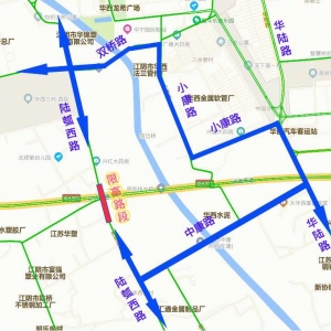 �޸ߣ�8��30������ʽ����