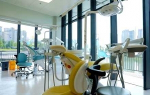 ����@�����tԺ����Ͷ�ã�