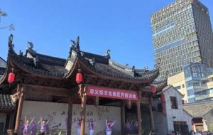 ���x���_�֣������ӵ����