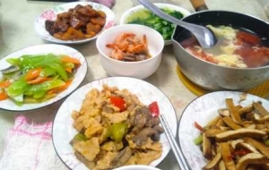 �W�ѕ����ͣ�ȝ�ش��䣡��Q�������ɶ���y�}