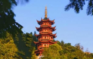 Citywalk�S���ģ��L�������������{���|�ֿɼ�